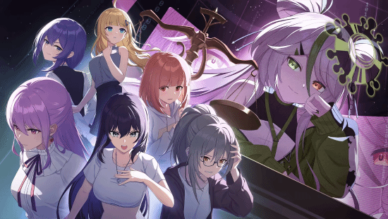 中之人大乱斗！管人版《逆转检察官》到底有多刺激？