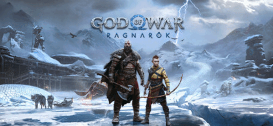 冬促新史低3A佳作汇总：有《生化4RE》《战神5》！