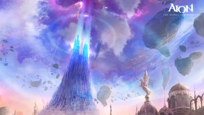 永恒之塔2圣诞活动：丰厚奖励别错过，超多道具等你来拿！