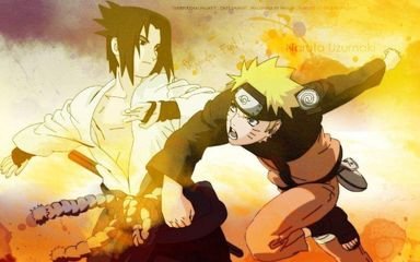 2025热门动漫改编手游推荐：人气最高、口碑最佳的二次元游戏大盘点