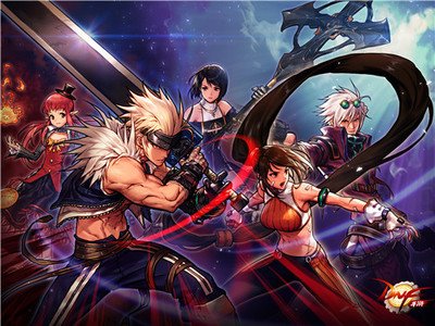 官宣DNF圣诞节装扮、增幅礼包上线24日更新预告