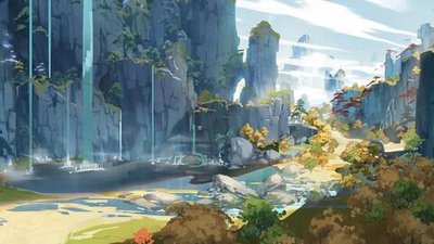 《原神》圣诞节（宴会节）五个隐藏小知识！代币最快收集攻略