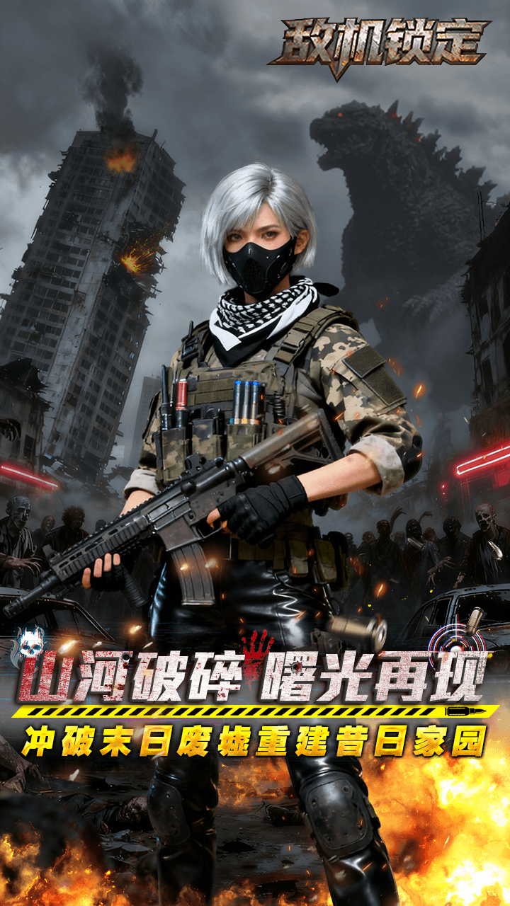 敌机锁定手机版下载-敌机锁定折扣版最新下载手机版下载-敌机锁定手机版下载-敌机锁定折扣版最新下载折扣版最新下载