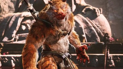 《黑神话悟空》9禁连战全BOSS打法指南 9禁连战模式BOSS招式解析