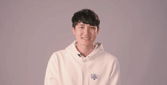 真的最后一舞了！与UZI一起夺冠的知名选手官宣退役