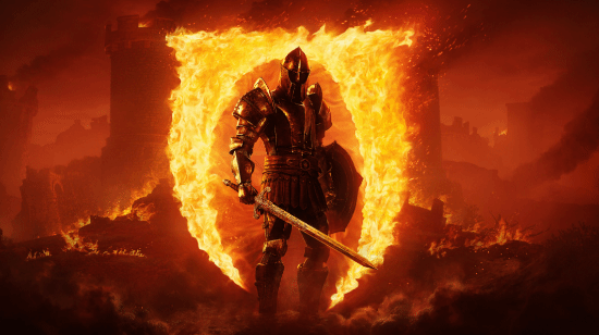 这些游戏的PC优化太烂了！数毛社评今年3A大作移植