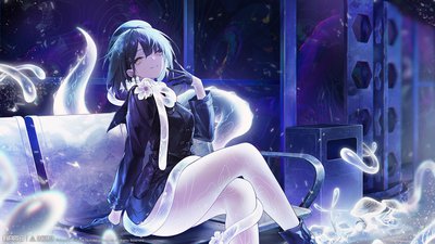 耐玩的十大回合制手游 盘点2025回合制手游排行榜