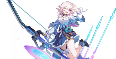 2025手游热度排行榜TOP10 你玩的手游在榜吗？