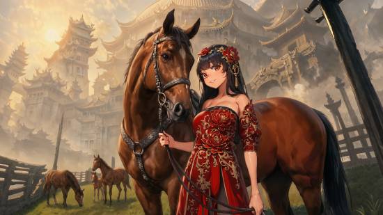 《剑星》金亨泰发新年贺图却被骂 本人急忙回应