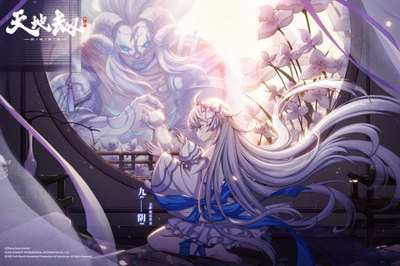 2026年推荐回合制手游排行榜前三：热门回合制手游快来看看吧