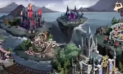 回合制手游哪些好玩？2026年回合制手游推荐排行榜