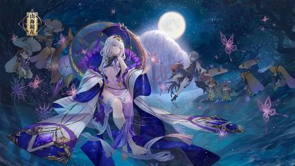 2026最新养成卡牌手游推荐 卡牌手游排行榜第一名