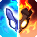 贪吃蛇无尽大作战无限版本