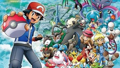 宝可梦系列手游2026最新排行榜 高品质宝可梦手游推荐