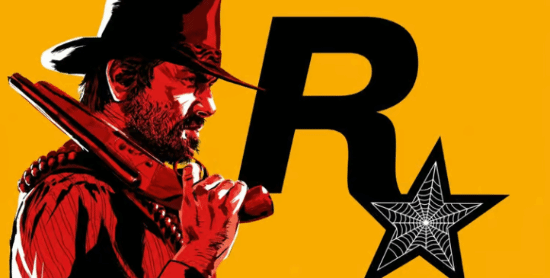RDR2玩家狂喜！前开发者证实：蜘蛛之谜还有后续？