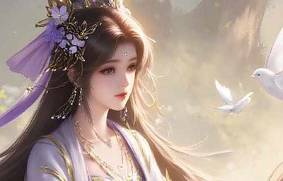 超好玩的修仙手游推荐 2026年高人气修仙手游排行榜