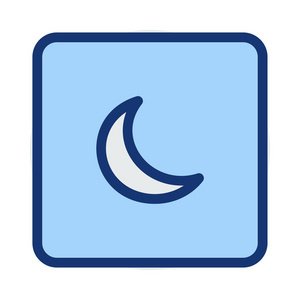 柒月社游戏盒子