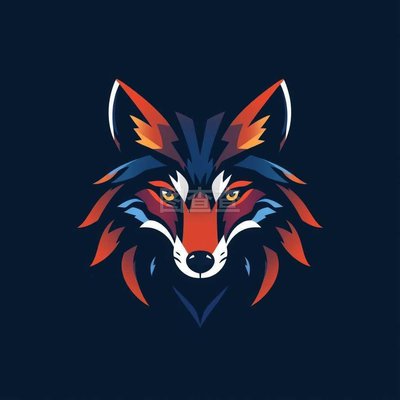 冷狐slg绅士游戏盒子