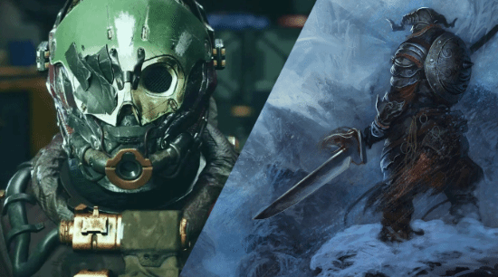 贝塞斯达前开发者炮轰现代3A：别再盲目搞大地图！