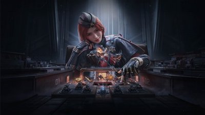 2026年高人气手游排行榜 最新高品质手游推荐