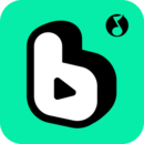 波点音乐最新版