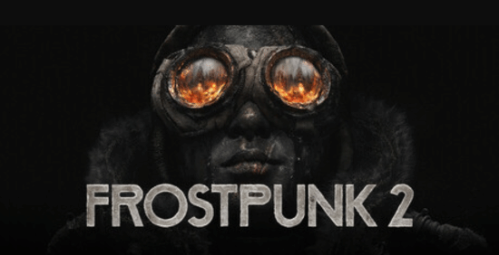 刁民模拟器史低！经典策略游戏《冰汽时代2》骨折售