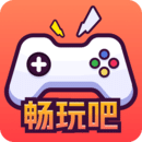 0氪手游—畅玩吧