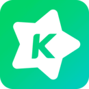 酷狗直播 零距离互动