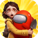 太空杀官方正版