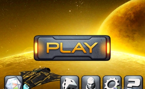 满vip变态手游盒子哪个好 十大bt游戏盒子排行榜