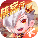 天天酷跑官方版