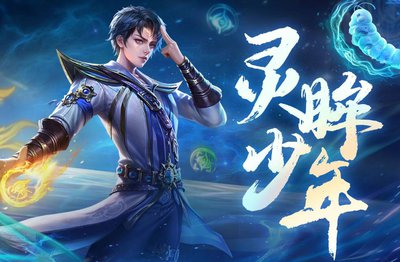 盘点二次元抽卡养成手游排行榜 养成类手游最新推荐