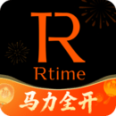 万达电影最新版