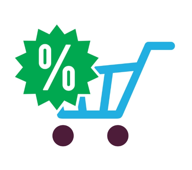 0.1折游戏破解盒子