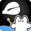 烦恼解压器 最新版