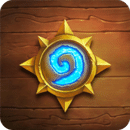 炉石传说官方版