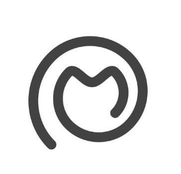 纸片猫手游盒子