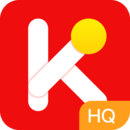 酷狗唱唱官方版