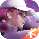 劲乐幻想官方版