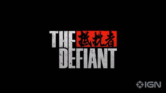 国产抗日FPS《抵抗者》新预告！拿起武器抵抗侵略