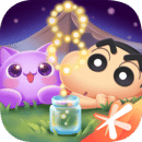 天天爱消除 最新版