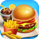 小镇大厨全新版本