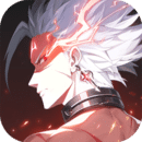 晶核 全新装备上线