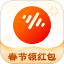 番茄畅听-最新版