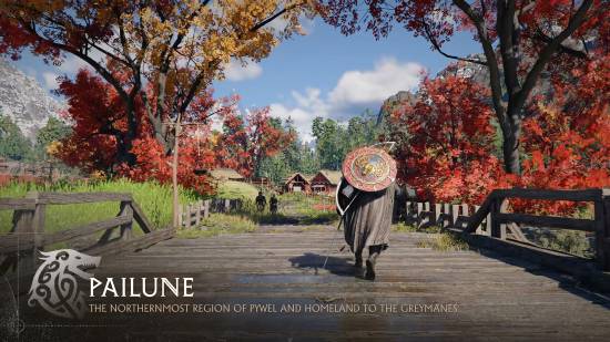 缝合怪还是神作?外媒质疑《红色沙漠》：好得不真实