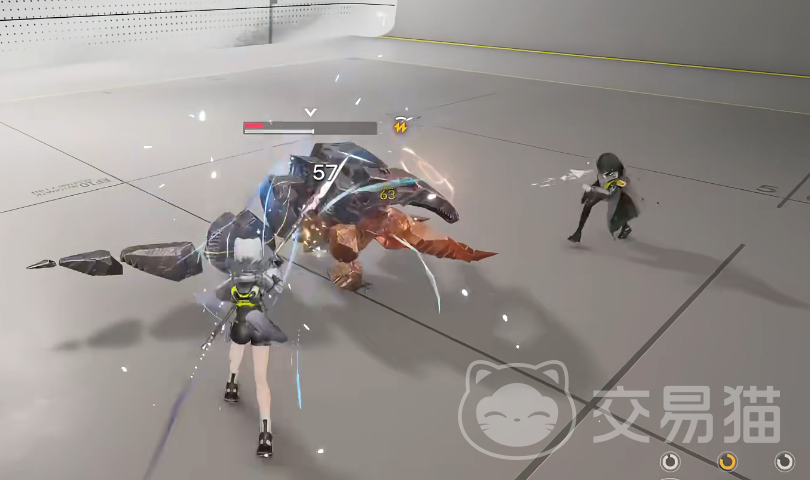 明日方舟终末地破防机制详解｜明日方舟终末地副本防御机制与应对策略