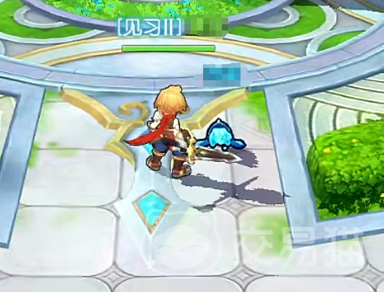 风之国世界特色内容详解 风之国世界全流程通关攻略