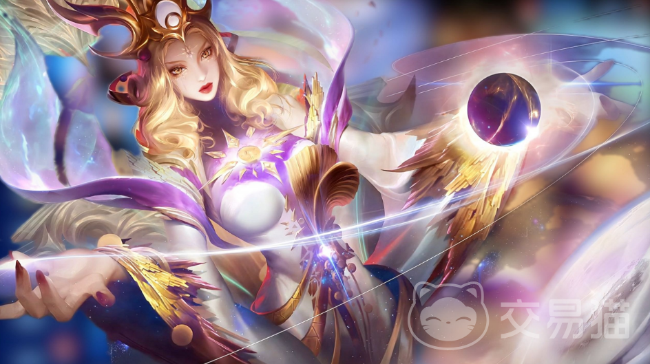 王者荣耀账号交易平台推荐：安全靠谱的交易网站汇总