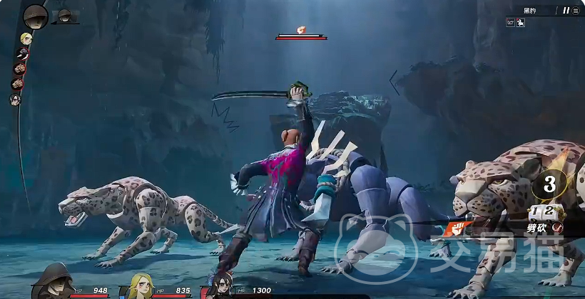 遗忘之海新手入门指南 遗忘之海零基础快速上手教程