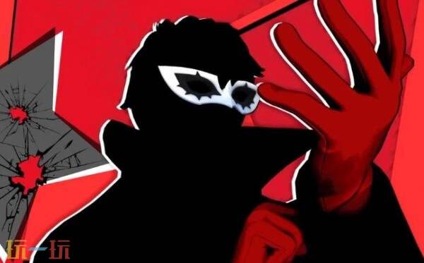 《有氧拳击》开发商暗示或将与《女神异闻录》展开新联动